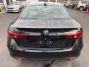 Thumbnail image of 2018 Alfa Romeo Giulia at ROYAL FIVE AUTO SALE