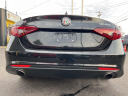Thumbnail image of 2018 Alfa Romeo Giulia at ROYAL FIVE AUTO SALE