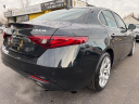 Thumbnail image of 2018 Alfa Romeo Giulia at ROYAL FIVE AUTO SALE