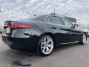 Thumbnail image of 2018 Alfa Romeo Giulia at ROYAL FIVE AUTO SALE