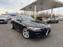 Thumbnail image of 2018 Alfa Romeo Giulia at ROYAL FIVE AUTO SALE