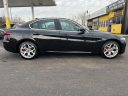Thumbnail image of 2018 Alfa Romeo Giulia at ROYAL FIVE AUTO SALE