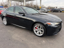 Thumbnail image of 2018 Alfa Romeo Giulia at ROYAL FIVE AUTO SALE