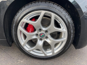 2018 Alfa Romeo Giulia Ti at ROYAL FIVE AUTO SALE