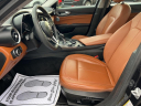 Thumbnail image of 2018 Alfa Romeo Giulia at ROYAL FIVE AUTO SALE