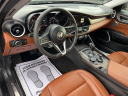 Thumbnail image of 2018 Alfa Romeo Giulia at ROYAL FIVE AUTO SALE