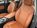 Thumbnail image of 2018 Alfa Romeo Giulia at ROYAL FIVE AUTO SALE