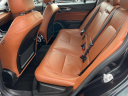 Thumbnail image of 2018 Alfa Romeo Giulia at ROYAL FIVE AUTO SALE
