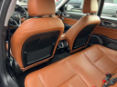 Thumbnail image of 2018 Alfa Romeo Giulia at ROYAL FIVE AUTO SALE