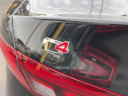 Thumbnail image of 2018 Alfa Romeo Giulia at ROYAL FIVE AUTO SALE