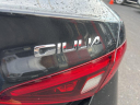 Thumbnail image of 2018 Alfa Romeo Giulia at ROYAL FIVE AUTO SALE