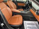 Thumbnail image of 2018 Alfa Romeo Giulia at ROYAL FIVE AUTO SALE