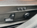 Thumbnail image of 2018 Alfa Romeo Giulia at ROYAL FIVE AUTO SALE