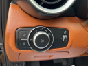 Thumbnail image of 2018 Alfa Romeo Giulia at ROYAL FIVE AUTO SALE