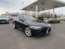 Thumbnail image of 2018 Alfa Romeo Giulia at ROYAL FIVE AUTO SALE