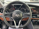 Thumbnail image of 2018 Alfa Romeo Giulia at ROYAL FIVE AUTO SALE