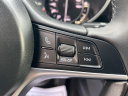 Thumbnail image of 2018 Alfa Romeo Giulia at ROYAL FIVE AUTO SALE