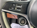 Thumbnail image of 2018 Alfa Romeo Giulia at ROYAL FIVE AUTO SALE
