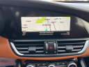 Thumbnail image of 2018 Alfa Romeo Giulia at ROYAL FIVE AUTO SALE