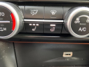 Thumbnail image of 2018 Alfa Romeo Giulia at ROYAL FIVE AUTO SALE