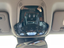 Thumbnail image of 2018 Alfa Romeo Giulia at ROYAL FIVE AUTO SALE