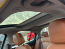 Thumbnail image of 2018 Alfa Romeo Giulia at ROYAL FIVE AUTO SALE