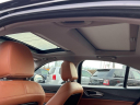 Thumbnail image of 2018 Alfa Romeo Giulia at ROYAL FIVE AUTO SALE
