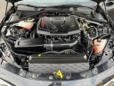 Thumbnail image of 2018 Alfa Romeo Giulia at ROYAL FIVE AUTO SALE
