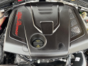 Thumbnail image of 2018 Alfa Romeo Giulia at ROYAL FIVE AUTO SALE