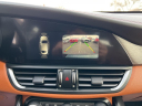 Thumbnail image of 2018 Alfa Romeo Giulia at ROYAL FIVE AUTO SALE