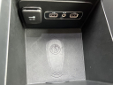 Thumbnail image of 2018 Alfa Romeo Giulia at ROYAL FIVE AUTO SALE
