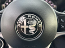 Thumbnail image of 2018 Alfa Romeo Giulia at ROYAL FIVE AUTO SALE