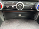 Thumbnail image of 2018 Alfa Romeo Giulia at ROYAL FIVE AUTO SALE
