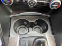 Thumbnail image of 2018 Alfa Romeo Giulia at ROYAL FIVE AUTO SALE
