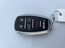 Thumbnail image of 2018 Alfa Romeo Giulia at ROYAL FIVE AUTO SALE