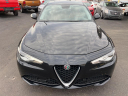 Thumbnail image of 2018 Alfa Romeo Giulia at ROYAL FIVE AUTO SALE
