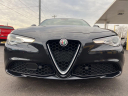 Thumbnail image of 2018 Alfa Romeo Giulia at ROYAL FIVE AUTO SALE