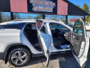 Thumbnail image of 2020 GMC Terrain at Harborcreek Auto Gallery Llc