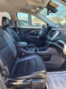 Thumbnail image of 2020 GMC Terrain at Harborcreek Auto Gallery Llc