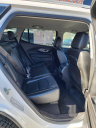 Thumbnail image of 2020 GMC Terrain at Harborcreek Auto Gallery Llc