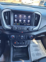 Thumbnail image of 2020 GMC Terrain at Harborcreek Auto Gallery Llc