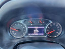 Thumbnail image of 2020 GMC Terrain at Harborcreek Auto Gallery Llc