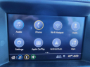 Thumbnail image of 2020 GMC Terrain at Harborcreek Auto Gallery Llc