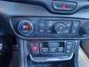 Thumbnail image of 2020 GMC Terrain at Harborcreek Auto Gallery Llc