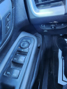 Thumbnail image of 2020 GMC Terrain at Harborcreek Auto Gallery Llc
