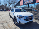 Thumbnail image of 2020 GMC Terrain at Harborcreek Auto Gallery Llc