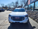 Thumbnail image of 2020 GMC Terrain at Harborcreek Auto Gallery Llc