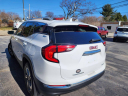 Thumbnail image of 2020 GMC Terrain at Harborcreek Auto Gallery Llc