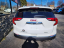 Thumbnail image of 2020 GMC Terrain at Harborcreek Auto Gallery Llc
