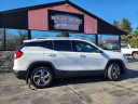 Thumbnail image of 2020 GMC Terrain at Harborcreek Auto Gallery Llc